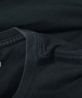 JORDAN BRAND（ジョーダンブランド）Tシャツ・カットソー 黒 サイズ:M メンズ/2200607962109