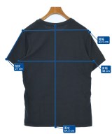 JORDAN BRAND（ジョーダンブランド）Tシャツ・カットソー 黒 サイズ:M メンズ/2200607962109