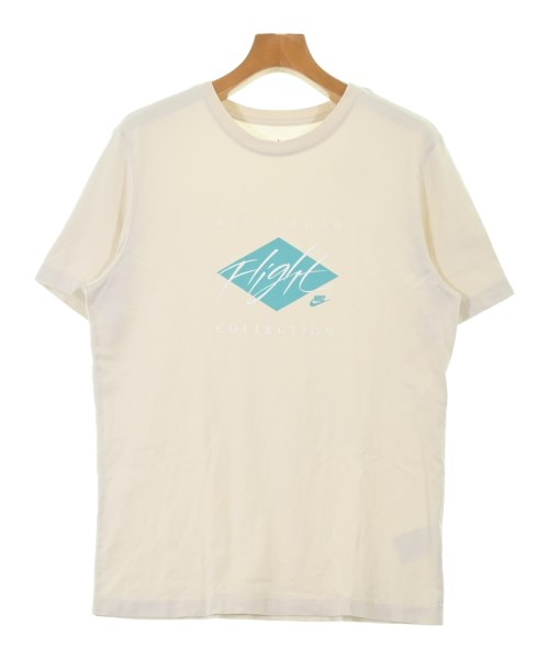 ジョーダンブランド(JORDAN BRAND)のJORDAN BRAND Tシャツ・カットソー
