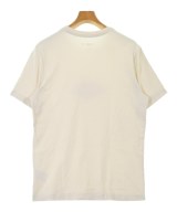JORDAN BRAND（ジョーダンブランド）Tシャツ・カットソー ベージュ サイズ:L メンズ/2200610448041