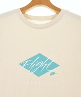 JORDAN BRAND（ジョーダンブランド）Tシャツ・カットソー ベージュ サイズ:L メンズ/2200610448041