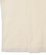JORDAN BRAND（ジョーダンブランド）Tシャツ・カットソー ベージュ サイズ:L メンズ/2200610448041