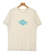 JORDAN BRAND Tシャツ・カットソー
