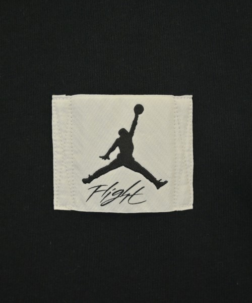 JORDAN BRAND（ジョーダンブランド）Tシャツ・カットソー 黒 サイズ:3XL メンズ/2200614539059