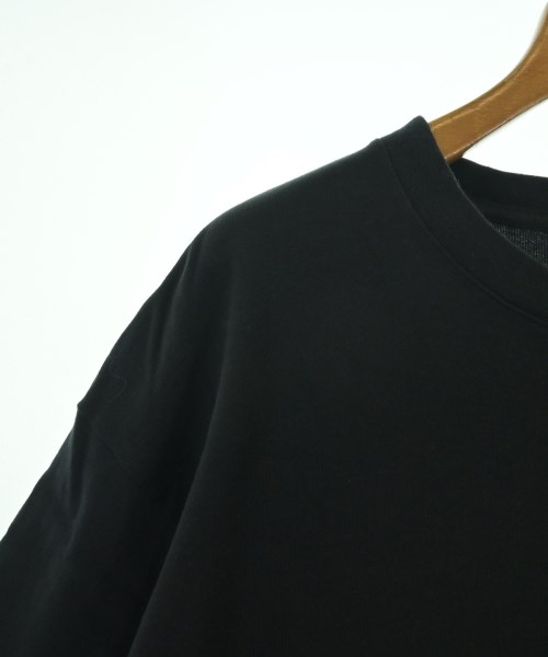 JORDAN BRAND（ジョーダンブランド）Tシャツ・カットソー 黒 サイズ:3XL メンズ/2200614539059