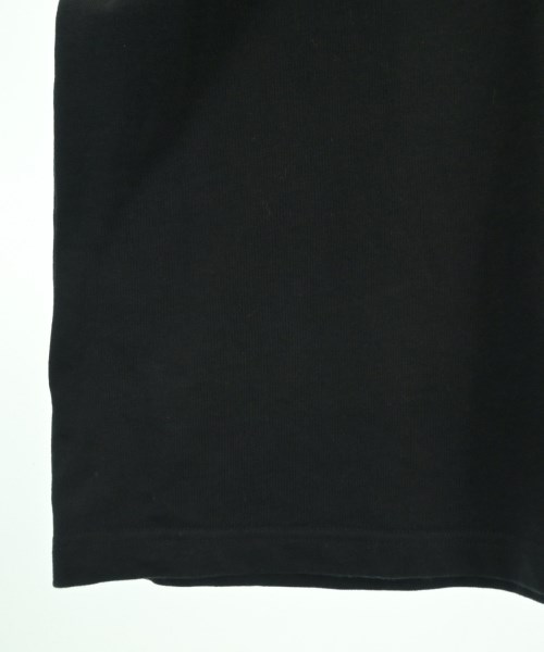 JORDAN BRAND（ジョーダンブランド）Tシャツ・カットソー 黒 サイズ:3XL メンズ/2200614539059