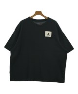 JORDAN BRAND（ジョーダンブランド）Tシャツ・カットソー 黒 サイズ:3XL メンズ/2200614539059