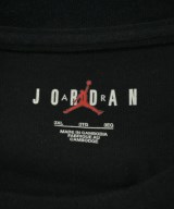 JORDAN BRAND（ジョーダンブランド）Tシャツ・カットソー 黒 サイズ:3XL メンズ/2200614539059
