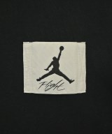 JORDAN BRAND（ジョーダンブランド）Tシャツ・カットソー 黒 サイズ:3XL メンズ/2200614539059