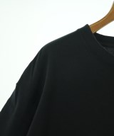 JORDAN BRAND（ジョーダンブランド）Tシャツ・カットソー 黒 サイズ:3XL メンズ/2200614539059