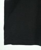 JORDAN BRAND（ジョーダンブランド）Tシャツ・カットソー 黒 サイズ:3XL メンズ/2200614539059