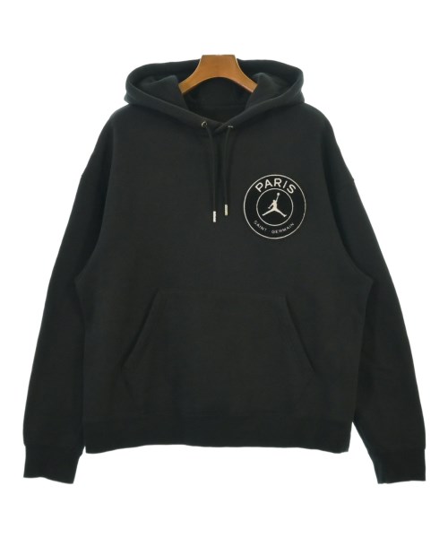 パリサンジェルマン(Paris Saint-Germain)のParis Saint-Germain パーカー
