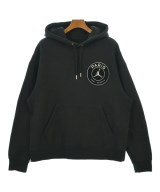 Paris Saint-Germain（パリサンジェルマン）パーカー 黒 サイズ:XXL メンズ/2200614539066