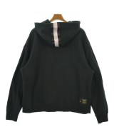 Paris Saint-Germain（パリサンジェルマン）パーカー 黒 サイズ:XXL メンズ/2200614539066