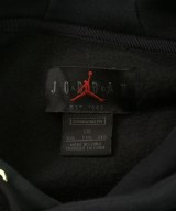 Paris Saint-Germain（パリサンジェルマン）パーカー 黒 サイズ:XXL メンズ/2200614539066