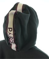 Paris Saint-Germain（パリサンジェルマン）パーカー 黒 サイズ:XXL メンズ/2200614539066