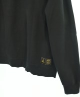 Paris Saint-Germain（パリサンジェルマン）パーカー 黒 サイズ:XXL メンズ/2200614539066