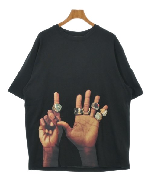 ジョーダンブランド(JORDAN BRAND)のJORDAN BRAND Tシャツ・カットソー