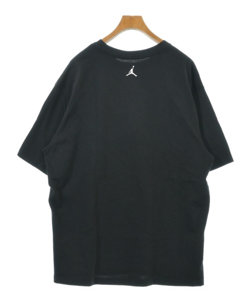 JORDAN BRAND（ジョーダンブランド）Tシャツ・カットソー 黒 サイズ:XL メンズ/2200614776102