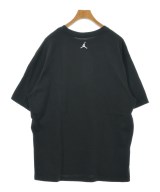 JORDAN BRAND（ジョーダンブランド）Tシャツ・カットソー 黒 サイズ:XL メンズ/2200614776102