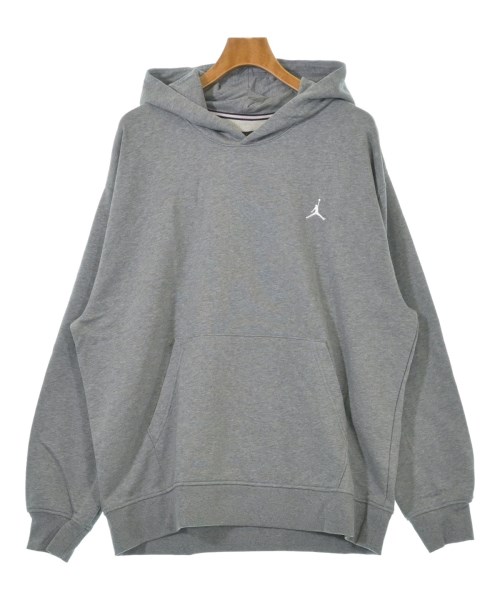 ジョーダンブランド(JORDAN BRAND)のJORDAN BRAND パーカー