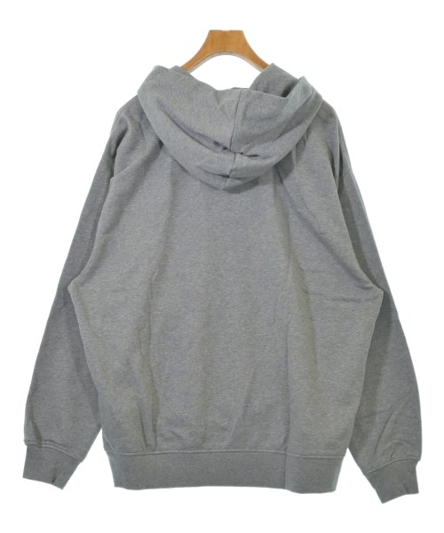 JORDAN BRAND（ジョーダンブランド）パーカー グレー サイズ:XL メンズ/2200615274041