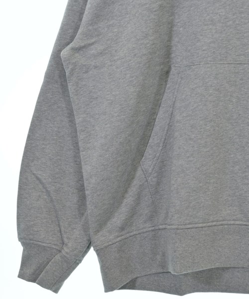 JORDAN BRAND（ジョーダンブランド）パーカー グレー サイズ:XL メンズ/2200615274041