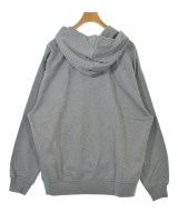 JORDAN BRAND（ジョーダンブランド）パーカー グレー サイズ:XL メンズ/2200615274041