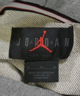JORDAN BRAND（ジョーダンブランド）パーカー グレー サイズ:XL メンズ/2200615274041