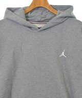 JORDAN BRAND（ジョーダンブランド）パーカー グレー サイズ:XL メンズ/2200615274041