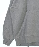 JORDAN BRAND（ジョーダンブランド）パーカー グレー サイズ:XL メンズ/2200615274041