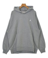 JORDAN BRAND パーカー
