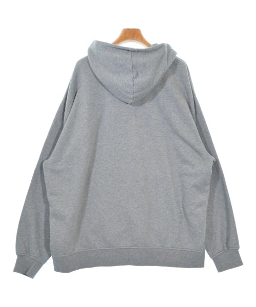 JORDAN BRAND（ジョーダンブランド）パーカー グレー サイズ:XL メンズ/2200615592039