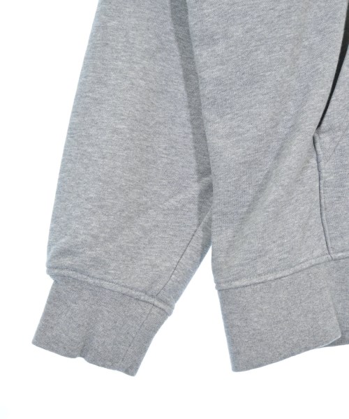 JORDAN BRAND（ジョーダンブランド）パーカー グレー サイズ:XL メンズ/2200615592039