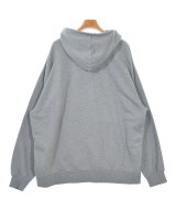 JORDAN BRAND（ジョーダンブランド）パーカー グレー サイズ:XL メンズ/2200615592039