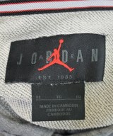 JORDAN BRAND（ジョーダンブランド）パーカー グレー サイズ:XL メンズ/2200615592039