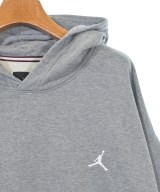 JORDAN BRAND（ジョーダンブランド）パーカー グレー サイズ:XL メンズ/2200615592039