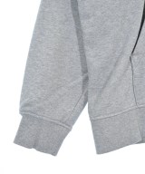 JORDAN BRAND（ジョーダンブランド）パーカー グレー サイズ:XL メンズ/2200615592039