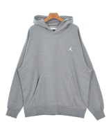 JORDAN BRAND パーカー