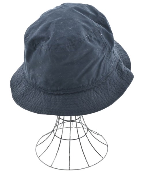 JORDAN BRAND（ジョーダンブランド）ハット 黒 サイズ:M/L メンズ/2200612164642