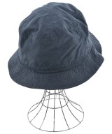 JORDAN BRAND（ジョーダンブランド）ハット 黒 サイズ:M/L メンズ/2200612164642