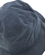 JORDAN BRAND（ジョーダンブランド）ハット 黒 サイズ:M/L メンズ/2200612164642