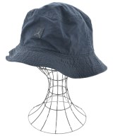 JORDAN BRAND ハット