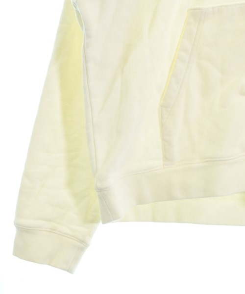 JORDAN BRAND（ジョーダンブランド）パーカー 白 サイズ:M メンズ/2200618949083