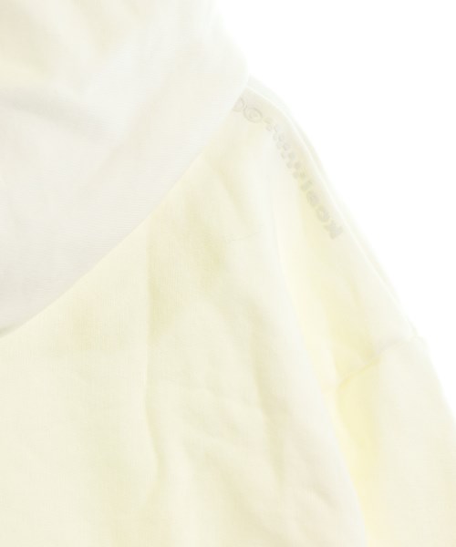 JORDAN BRAND（ジョーダンブランド）パーカー 白 サイズ:M メンズ/2200618949083