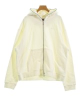 JORDAN BRAND（ジョーダンブランド）パーカー 白 サイズ:M メンズ/2200618949083