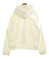 JORDAN BRAND（ジョーダンブランド）パーカー 白 サイズ:M メンズ/2200618949083