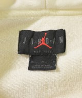 JORDAN BRAND（ジョーダンブランド）パーカー 白 サイズ:M メンズ/2200618949083