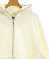 JORDAN BRAND（ジョーダンブランド）パーカー 白 サイズ:M メンズ/2200618949083