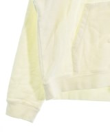 JORDAN BRAND（ジョーダンブランド）パーカー 白 サイズ:M メンズ/2200618949083